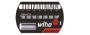 Afbeelding - https-www-ez-catalog-nl-Asset-ecac2ab470ae4d0593cc176501cd78f6-ImageFullSize-7945-505-jpg
